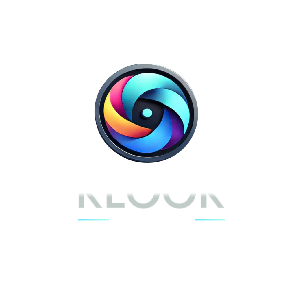 Klook Media